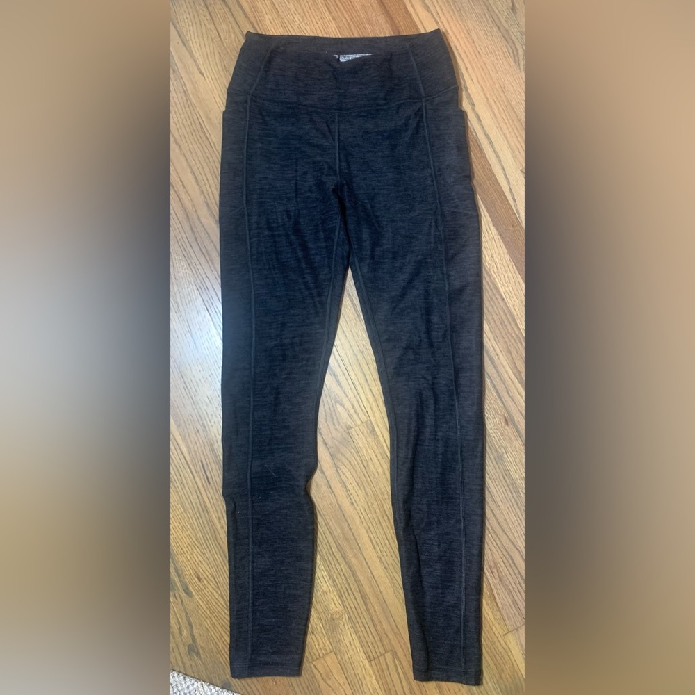 Victoria secret leggings